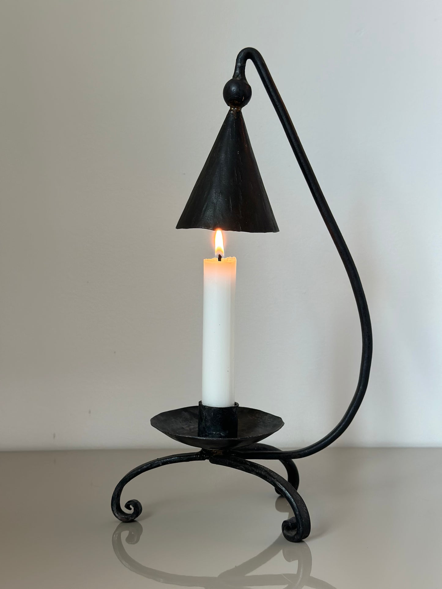 candleholder