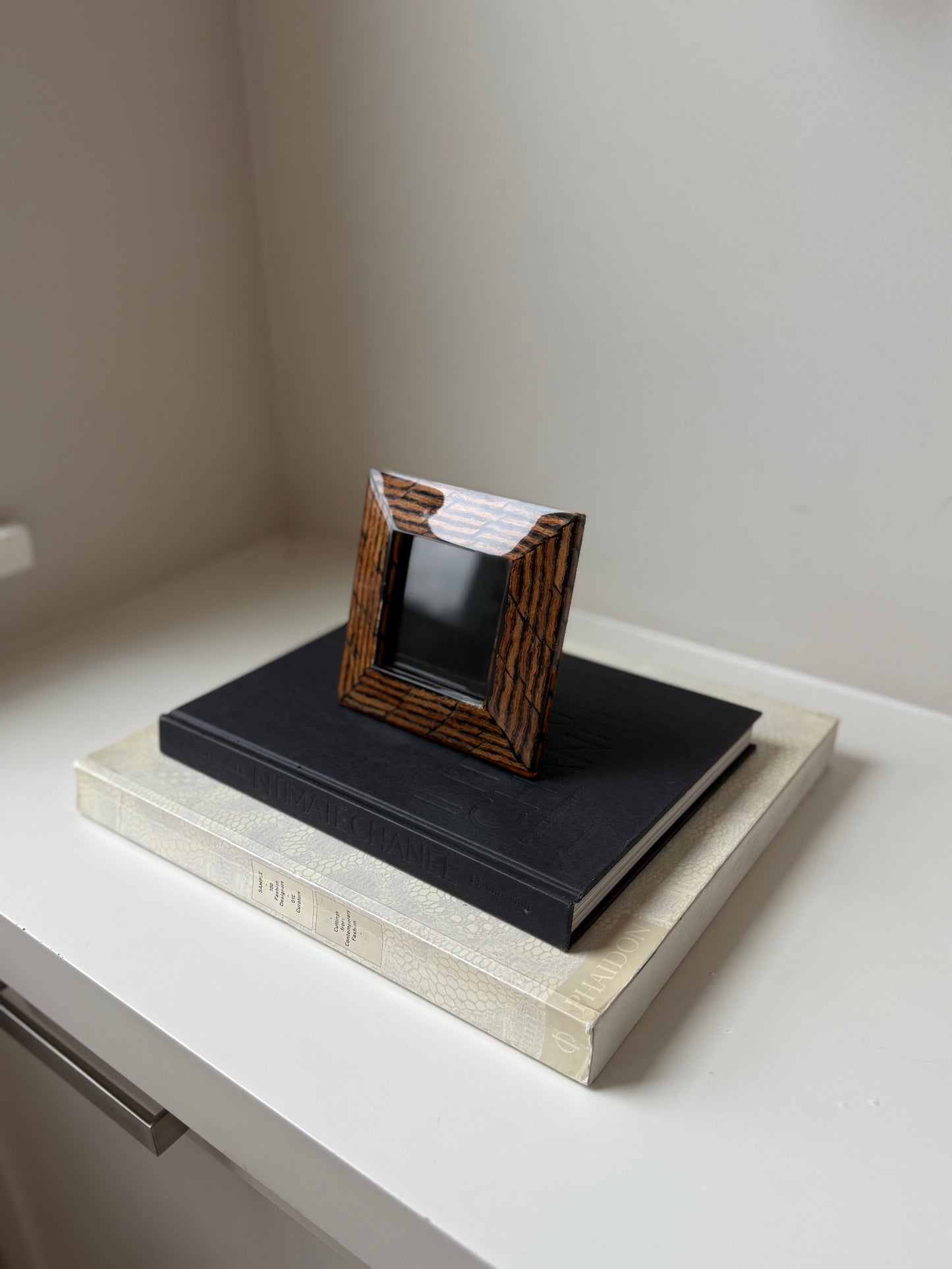 Small Photo frame