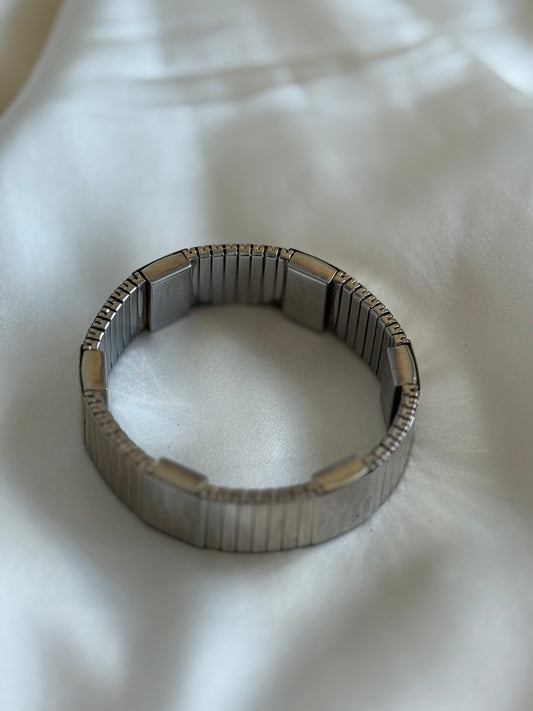 Vintage Magora Magnetic Bracelet