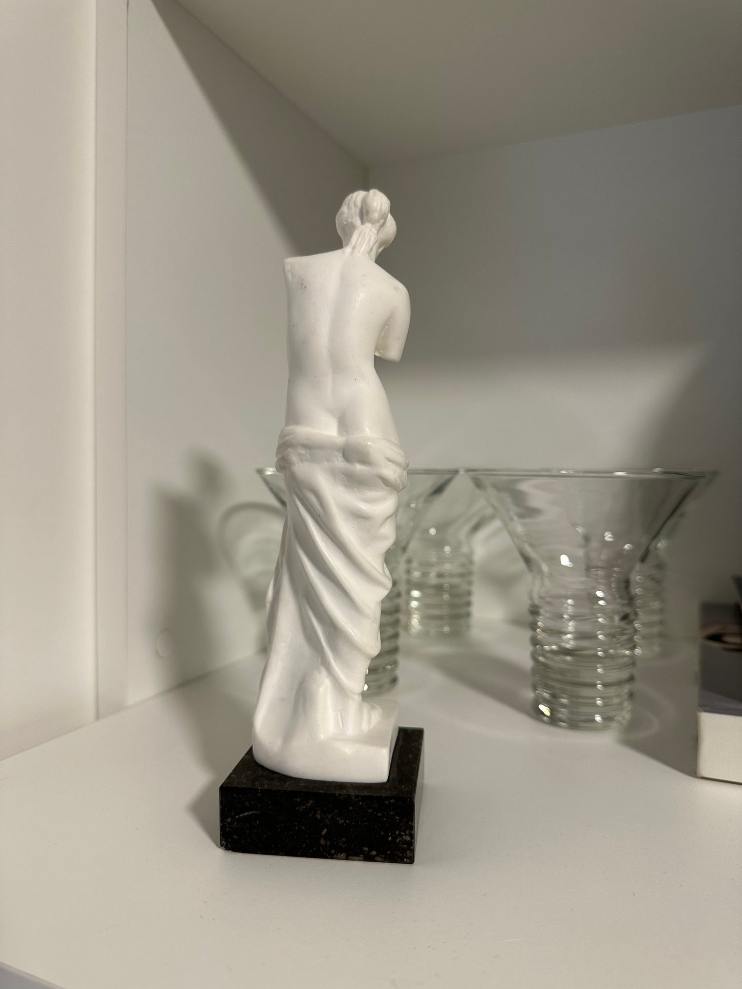 Venus De Milo