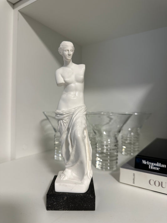 Venus De Milo