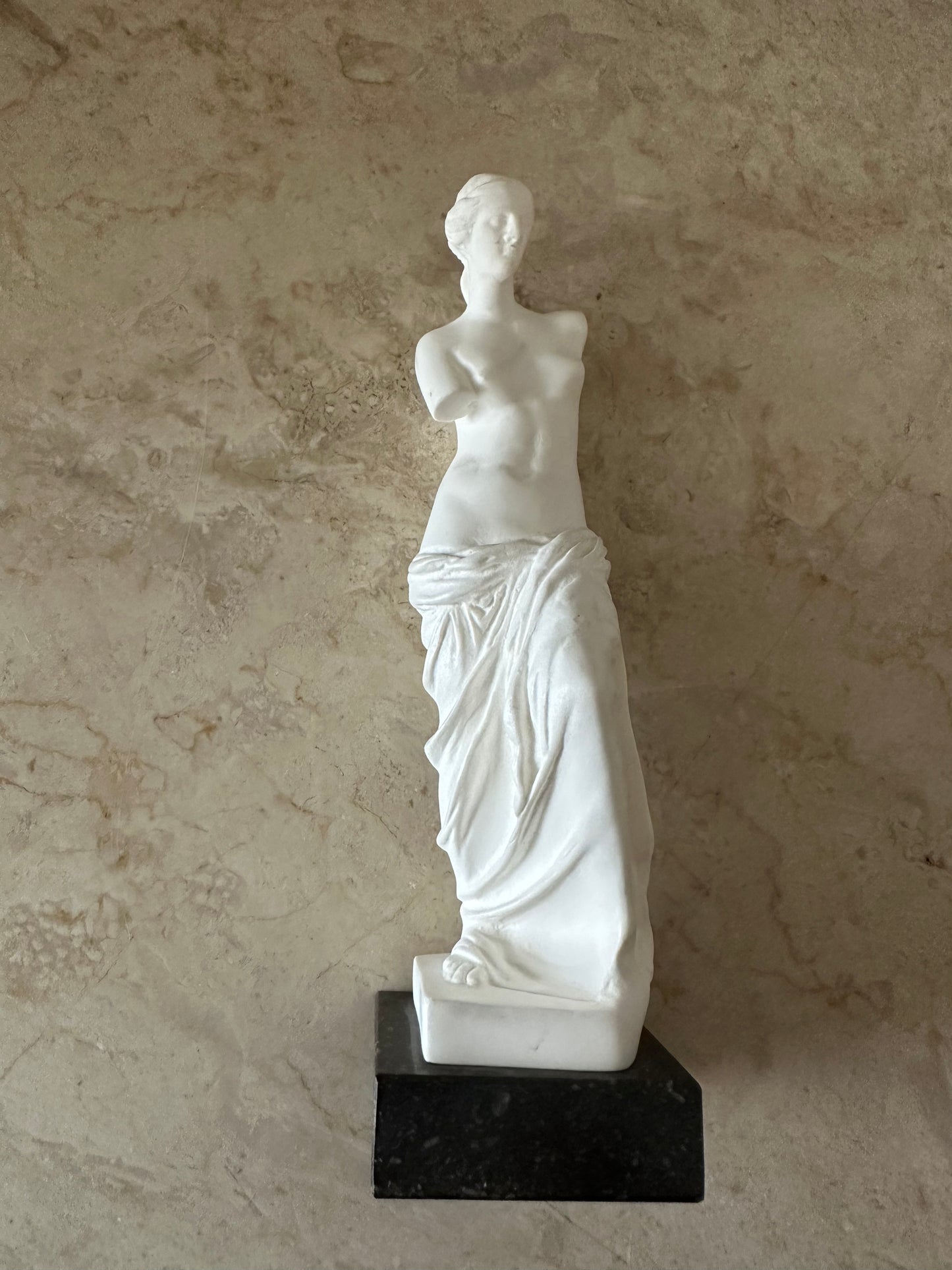 Venus De Milo