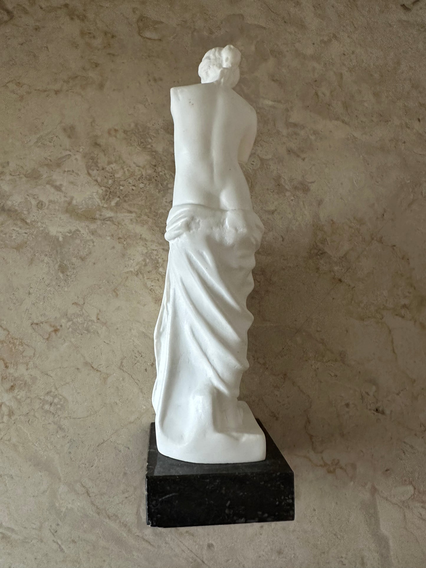 Venus De Milo