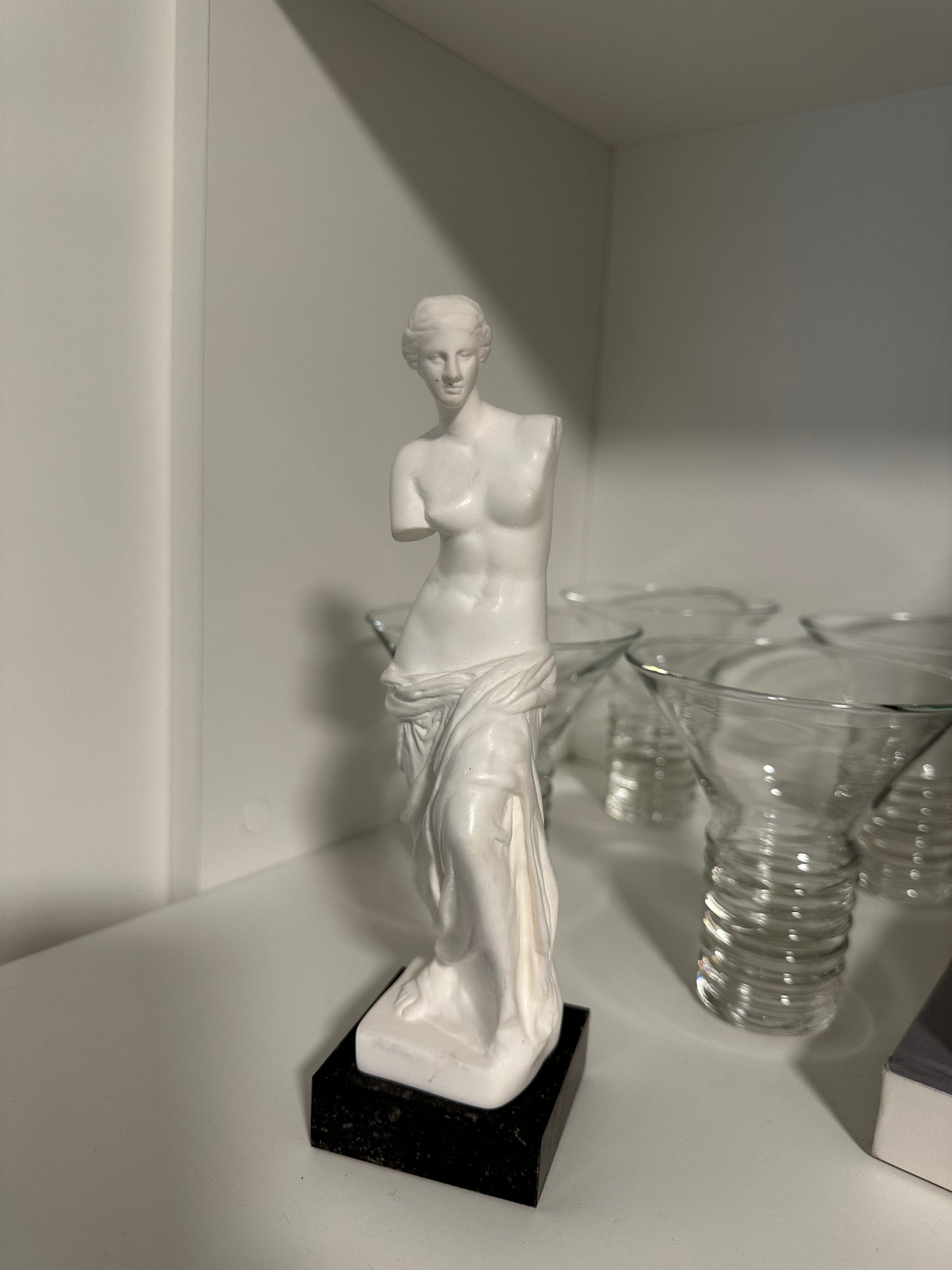 Venus De Milo